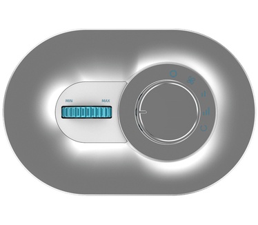 Cecotec 08273