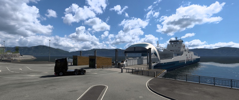 Afbeeldingslocatie: https://tweakers.net/i/wTZZ20zm7NkU6fkDamig9qpQWdY=/800x/filters:strip_icc():strip_exif()/f/image/sVjPuouI9gA6lsozT5kTgCxA.jpg?f=fotoalbum_large