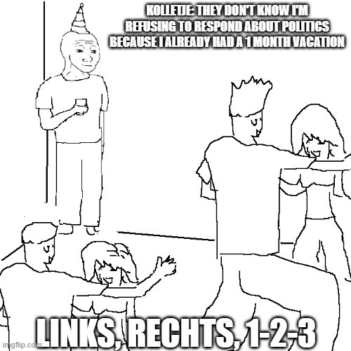 Afbeeldingslocatie: https://tweakers.net/i/wTZiQYe9HFV1J7FJBmtuHNy3QUQ=/fit-in/4920x3264/filters:max_bytes(3145728):no_upscale():strip_icc():strip_exif()/f/image/X1ADifAYIVT5Xnc0tctM7Vzt.jpg?f=user_large
