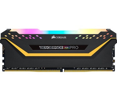 Corsair CMW32GX4M2E3200C16-TUF