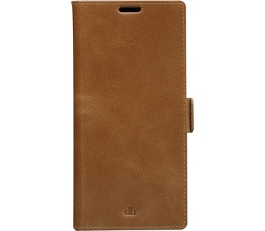 Dbramante1928 Copenhagen Slim