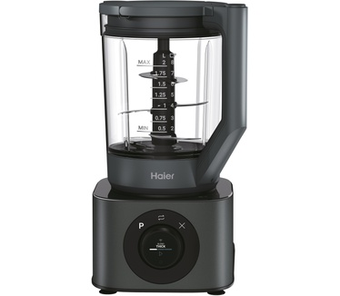 Haier HBL7W5 011