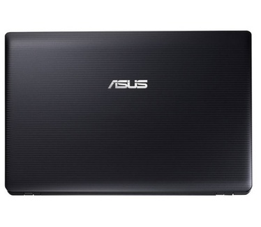 Asus A55DR-SX091V