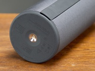 Ultimate Ears MegaBoom 3