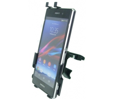 Haicom Haicom Vent houder Sony Xperia Z1 (VI-307)