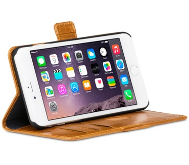 Dbramante1928 Copenhagen