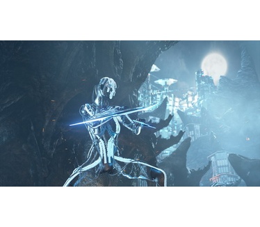 3DMark
