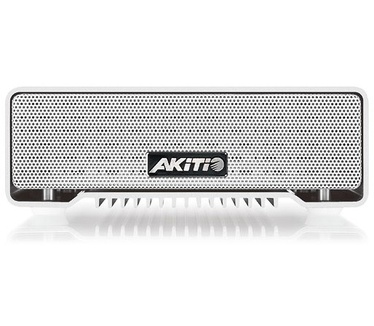 AKiTiO SK-3501 U3