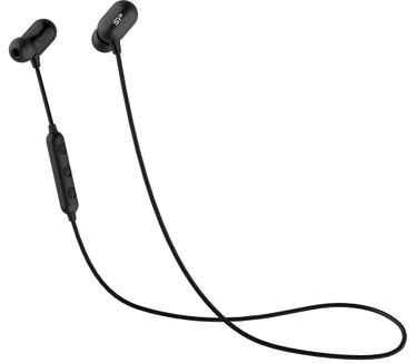 Silicon Power Blast Plug BP61 Blauwtooth headset CvC6
