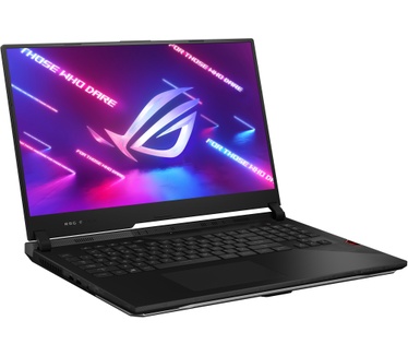 ASUS G733QR-HG001T