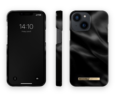 iDeal of Sweden IDFCSS21-I2154-312