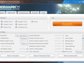 Schalen van software in Windows 7 op de UX31A