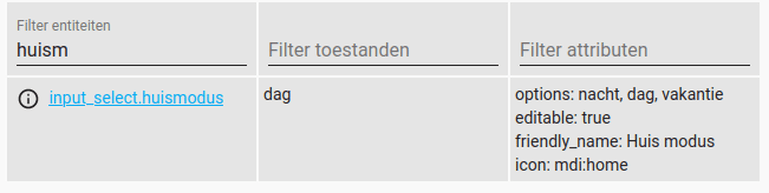 Afbeeldingslocatie: https://tweakers.net/i/wTegqi94uKW2ntWr21vq11skAqg=/full-fit-in/4000x4000/filters:no_upscale():fill(white):strip_exif()/f/image/DnQdlx9IGf7GMk4fHjItNg85.png?f=user_large