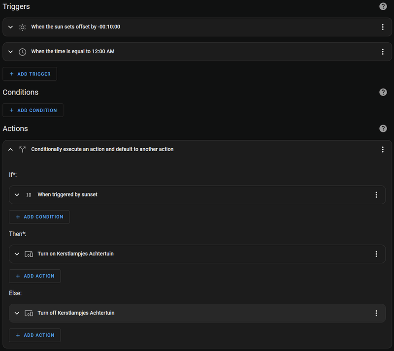 Afbeeldingslocatie: https://tweakers.net/i/wTewVUe-GrHEfKjRymLYrFxS05Q=/800x/filters:strip_exif()/f/image/5h8zz7JnkJKsWm7loVmIY45i.png?f=fotoalbum_large