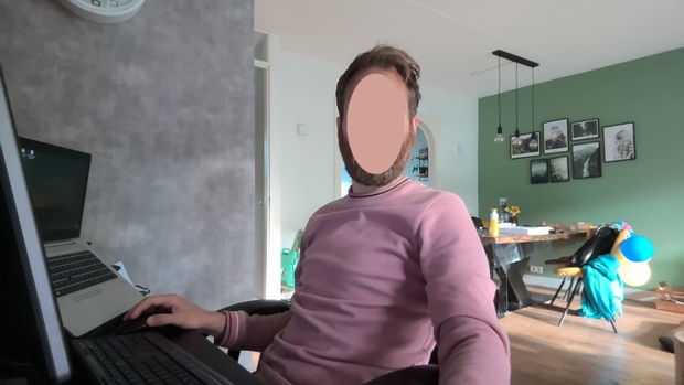 https://tweakers.net/i/wTf-jZ4JrF91y-CVMIxiDCH0om4=/620x/filters:strip_icc():strip_exif()/m/31610/1PTaFlfzwRdvaPBmpmHNq9ZjUkmJHo8vNN1Fu7GP5wGU546NpP.jpeg?f=620xauto