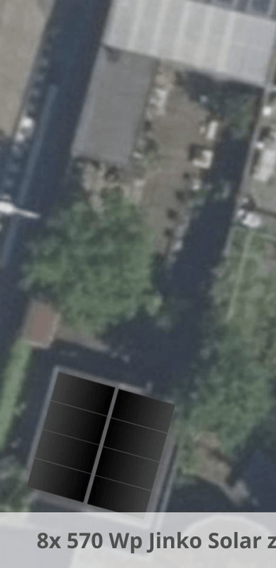 Afbeeldingslocatie: https://tweakers.net/i/wTf3JijYlxBLGm1vxSUD5Jhu5uQ=/x800/filters:strip_exif()/f/image/Z1oydrZi8Omoe6dNCxvu2Ed9.png?f=fotoalbum_large