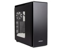 Antec Performance One P380