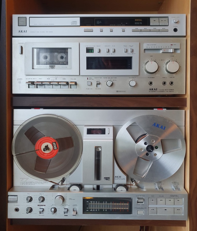 Afbeeldingslocatie: https://tweakers.net/i/wTg5uQRe5WYhvMQ4mKHJN43cS9I=/x800/filters:strip_icc():strip_exif()/f/image/Z3o5FSQwmXLxS8c47B1Z3BC9.jpg?f=fotoalbum_large