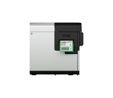 Epson C8000e (MK)