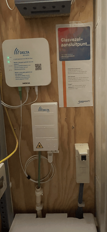 Afbeeldingslocatie: https://tweakers.net/i/wTgqclS7r6Rkb3pGsd7wYfFsIo0=/x800/filters:strip_exif()/f/image/wZcqB94vCtGrcREqBHMOwOZn.png?f=fotoalbum_large