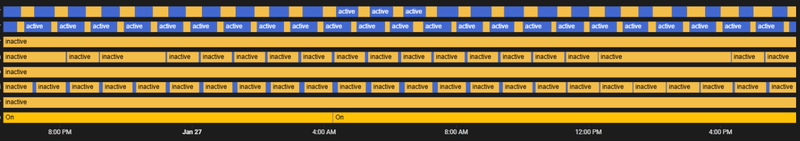 Afbeeldingslocatie: https://tweakers.net/i/wTgxUDj_x0HiKLpAuXbZN0fFTUw=/800x/filters:strip_exif()/f/image/BSNvQ9COlGOJ8VOflkD28Ffg.png?f=fotoalbum_large