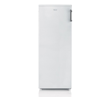 Candy CFU 1900/1 E
