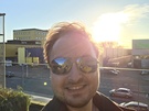 Cameratest Samsung Galaxy S25 Ultra - Selfies en portretfoto's