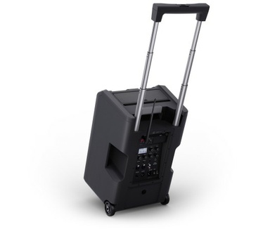 LD Systems ANNY 10 BPH B6
