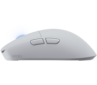 ASUS ROG Harpe II Ace