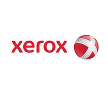 Xerox 106R02205