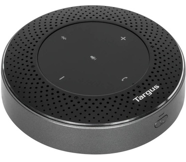 Targus AEM105GL