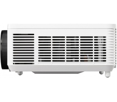 ViewSonic PA700S