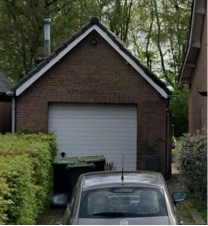 Afbeeldingslocatie: https://tweakers.net/i/wTnLYc6LoXZzGdzkgpu4XYtCVHo=/fit-in/4920x3264/filters:max_bytes(3145728):no_upscale():strip_icc():strip_exif()/f/image/QQRsPvlFo0HXMQSJXoJvibPJ.jpg?f=user_large