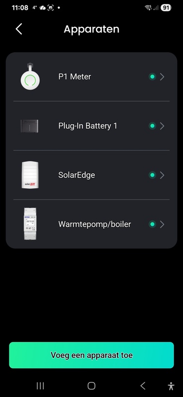 Afbeeldingslocatie: https://tweakers.net/i/wTnNVyu7UfybZfutXTdsaky7ZWs=/x800/filters:strip_icc():strip_exif()/f/image/E8Frsp1OSBXy1uvmvFIgDWsS.jpg?f=fotoalbum_large