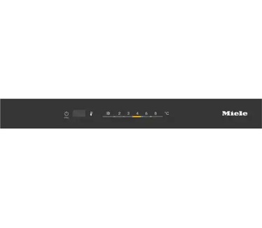 Miele K 7316 E