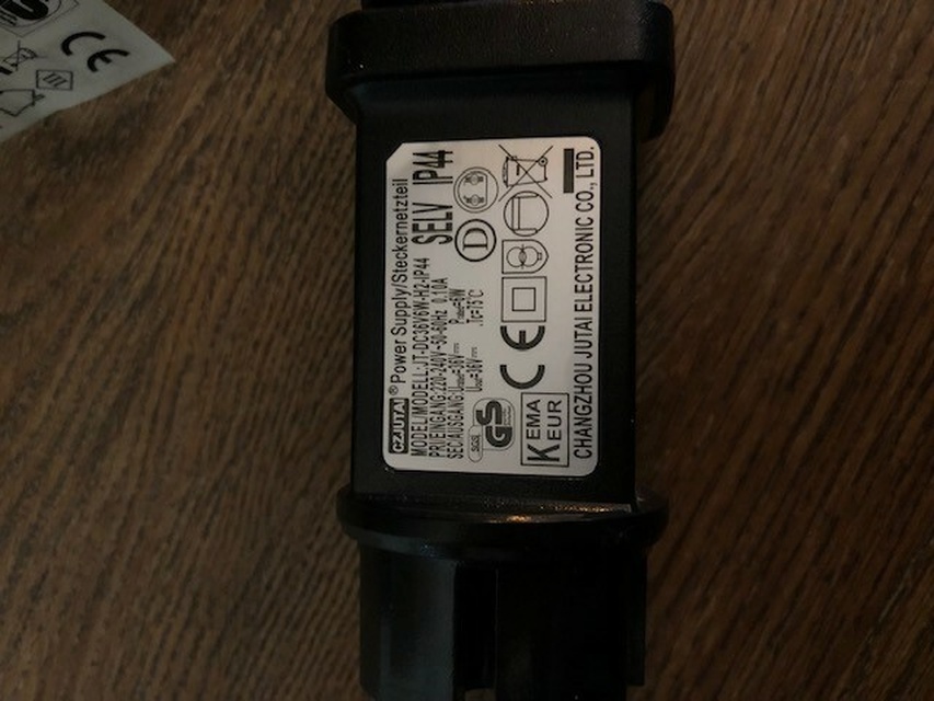 Afbeeldingslocatie: https://tweakers.net/i/wTpwhlpAfCPkPR1kL6sB3yE7GbQ=/full-fit-in/4920x3264/filters:max_bytes(3145728):no_upscale():strip_icc():fill(white):strip_exif()/f/image/Myp1MSCulXBLOkOKeyE5eXaH.jpg?f=user_large