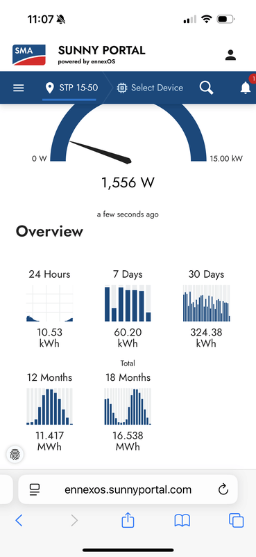 Afbeeldingslocatie: https://tweakers.net/i/wTq2DPJmR457HTiWH6xduq0wNYc=/x800/filters:strip_exif()/f/image/Krkr4PodcAHRDs5FZctfBaoB.png?f=fotoalbum_large