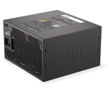 ENDORFY Supremo FM5