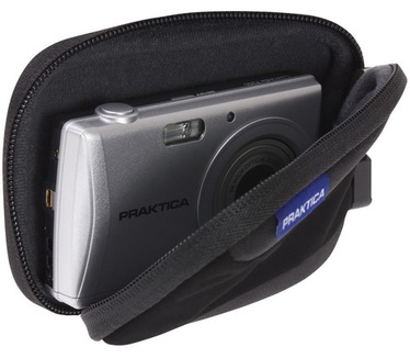 Praktica PACCE6BK