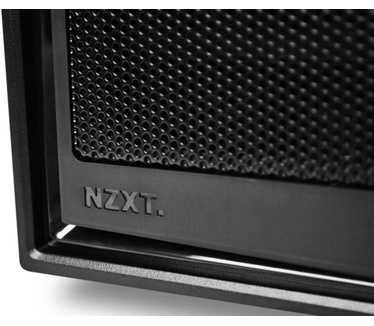 NZXT Source 220