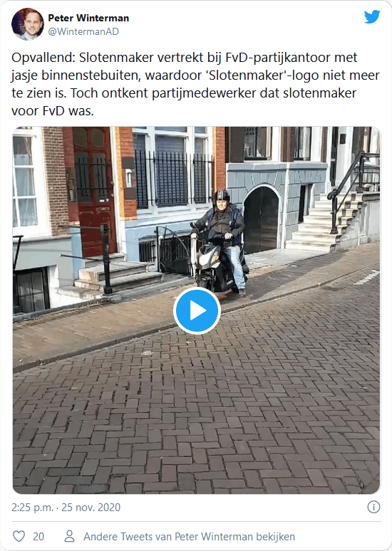 Afbeeldingslocatie: https://tweakers.net/i/wTuL-ETpA_fr8B-KkbaXITw0KgE=/full-fit-in/4000x4000/filters:no_upscale():fill(white):strip_exif()/f/image/fNnZJ7QwKoPOSYCdLfPBtML1.png?f=user_large