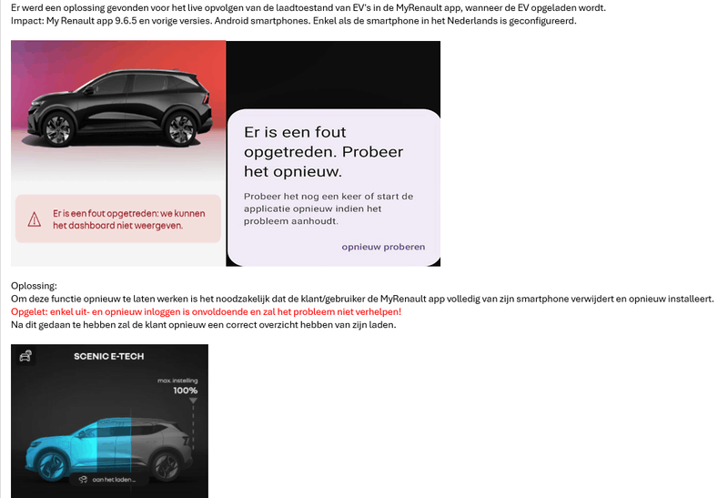 Afbeeldingslocatie: https://tweakers.net/i/wTvCVtr2Oqbc28zVeUOXRHppKBg=/800x/filters:strip_exif()/f/image/KSw4RzCmNx98p9JrIM0TDgBW.png?f=fotoalbum_large