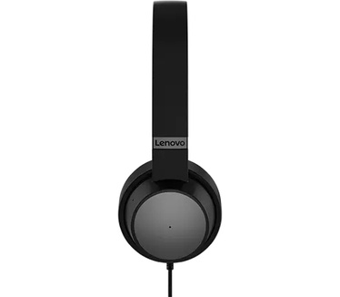 Lenovo Go Wired ANC