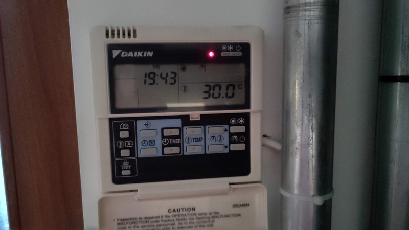 Afbeeldingslocatie: https://tweakers.net/i/wTwVBlBm-dHOZCS6gQgfcyUrKTQ=/800x/filters:strip_icc():strip_exif()/f/image/BBHXru8SK4o3zaXtEOINqjFN.jpg?f=fotoalbum_large