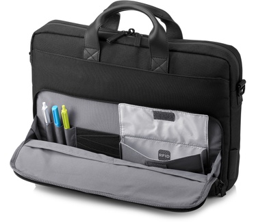 HP ENVY Urban 15 Topload Zwart
