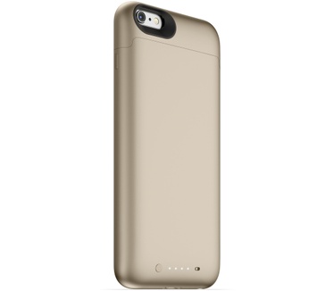 Mophie Juice Pack
