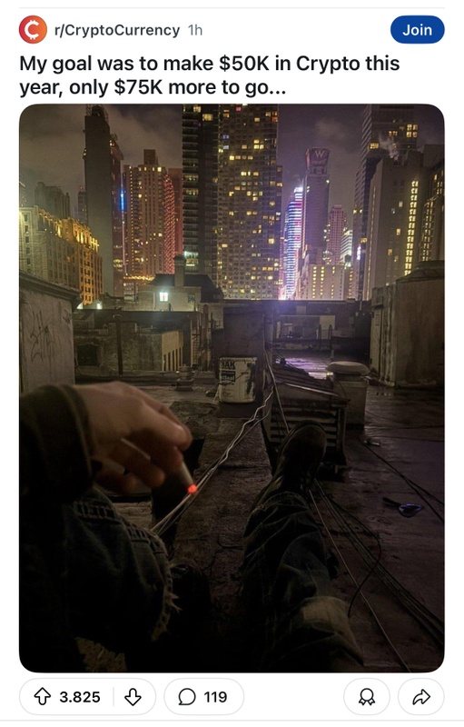 Afbeeldingslocatie: https://tweakers.net/i/wTyHc3b-wlDAozr8cHDOyqwJu28=/x800/filters:strip_icc():strip_exif()/f/image/Rvg0XGYfdQRWqy6LZgf82pIA.jpg?f=fotoalbum_large