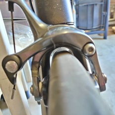 Afbeeldingslocatie: https://tweakers.net/i/wTyygRr0hUgXTV3eg40_bmUKpUE=/232x232/filters:strip_icc():strip_exif()/f/image/kRhJHPl959na33Pg4Zk6BkCL.jpg?f=fotoalbum_tile