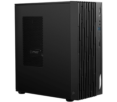 MSI Pro DP180 14A-1064AT