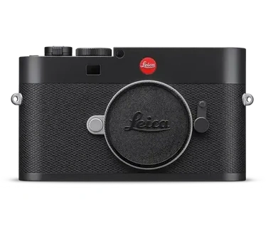 Leica M-EV1 Body